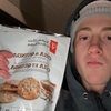 aidan_stringer